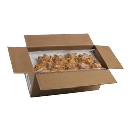 Product thumb gallery 1504727