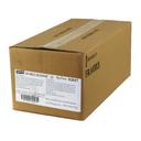 Chudleighs Bumble Blossom Apple Pie, 4 Ounce -- 68 per case.