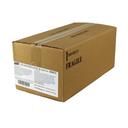 Chudleighs Molten White Chocolate Lava Cake, 3.8 Ounce -- 40 per case.