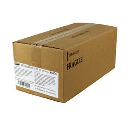 Product thumb gallery 1504565