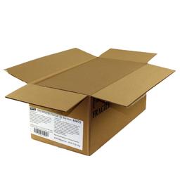 Product thumb gallery 1504568