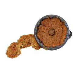 Product thumb gallery 1611050