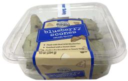 Product thumb gallery 2466936