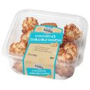 Two Bite Coconut Macaroons, 10 Ounce -- 24 per case