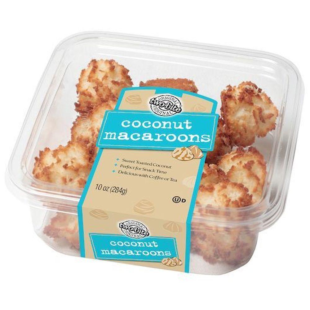 Product gallery 3173329