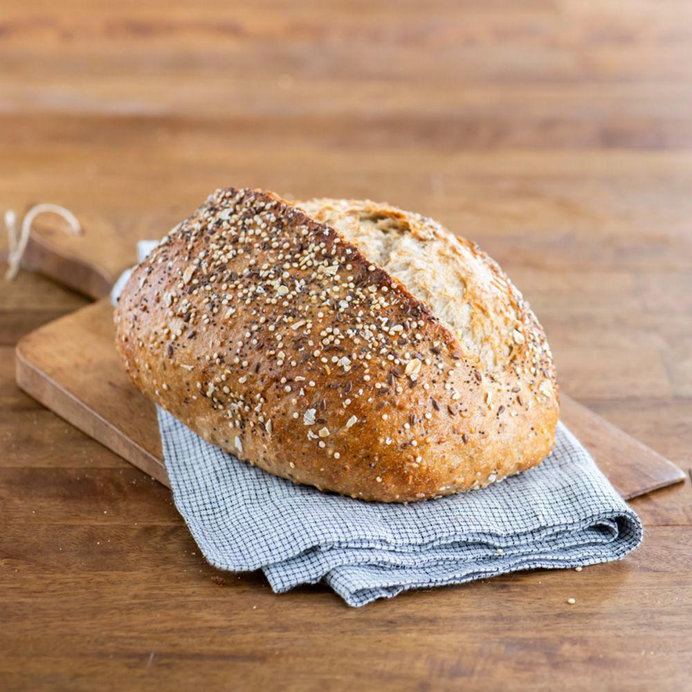 Product gallery 3755893