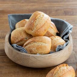 Product thumb gallery 3755914