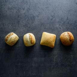 Product thumb gallery 3755824