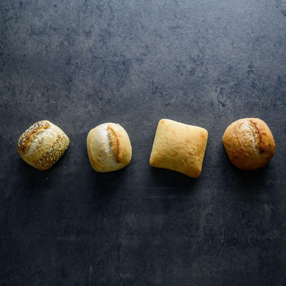 Product gallery 3755824