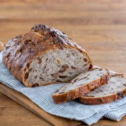 Product thumb gallery 3756145