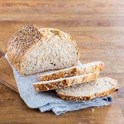 Product thumb gallery 3756163