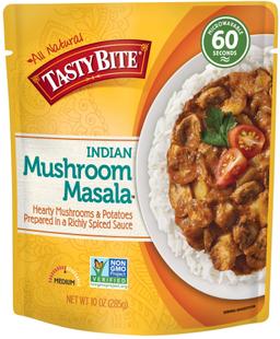 Product thumb gallery 199215554