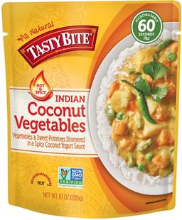 Product thumb gallery 700359968