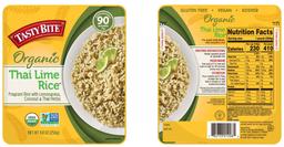 Product thumb gallery 1771378