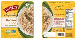 Product thumb gallery 1771387