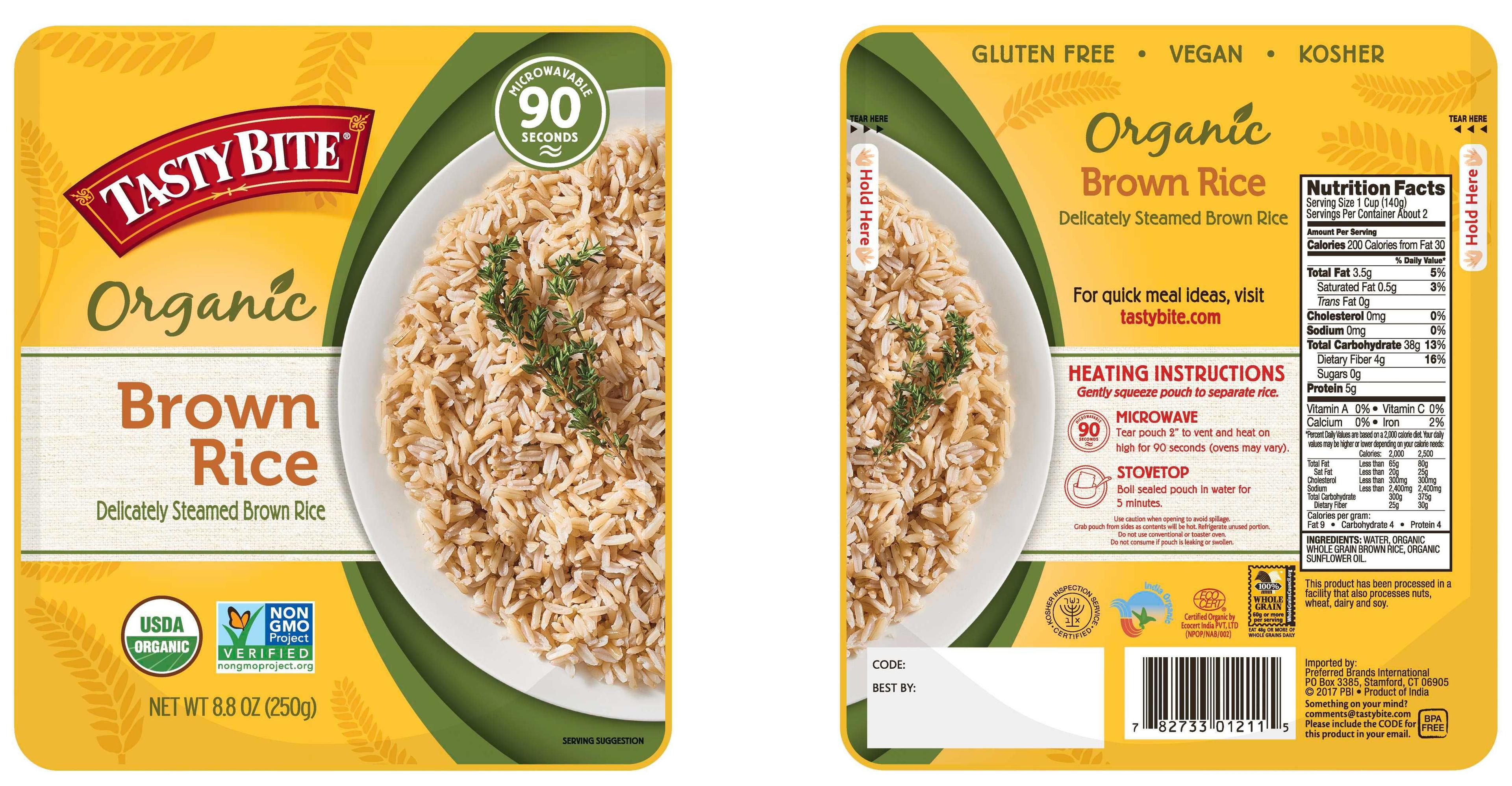 Product gallery 1771387