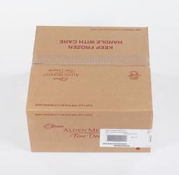 Product thumb gallery 1423937