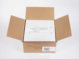 Product thumb gallery 1423961