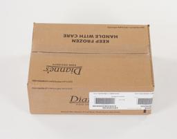 Product thumb gallery 1561733