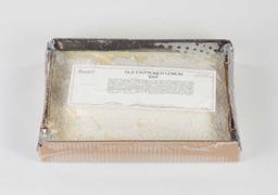 Product thumb gallery 1561748