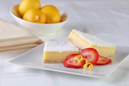 Product thumb gallery 1561751