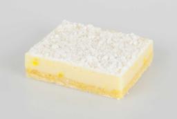 Product thumb gallery 1561754