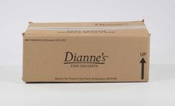 Product thumb gallery 1682272