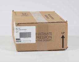 Product thumb gallery 1682275