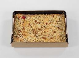 Product thumb gallery 1682281