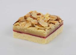 Product thumb gallery 1682287