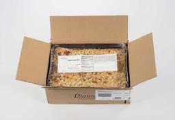 Product thumb gallery 1682290