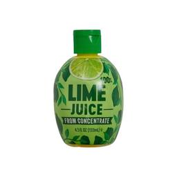 Product thumb gallery 3180877