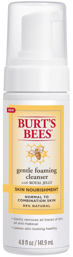 Product thumb gallery 1757291