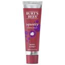 Burts Bees Squeezy Wax Berry Sorbet Tinted Lip Balm, 0.43 Ounce -- 36 per case
