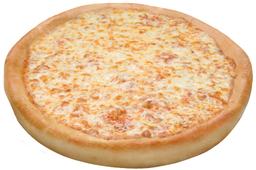 Product thumb gallery 1489424