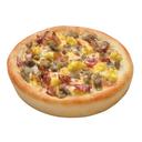 Orion Papa Primo's 7 Inch Breakfast Pizza, 8.9 ounce -- 12 per case
