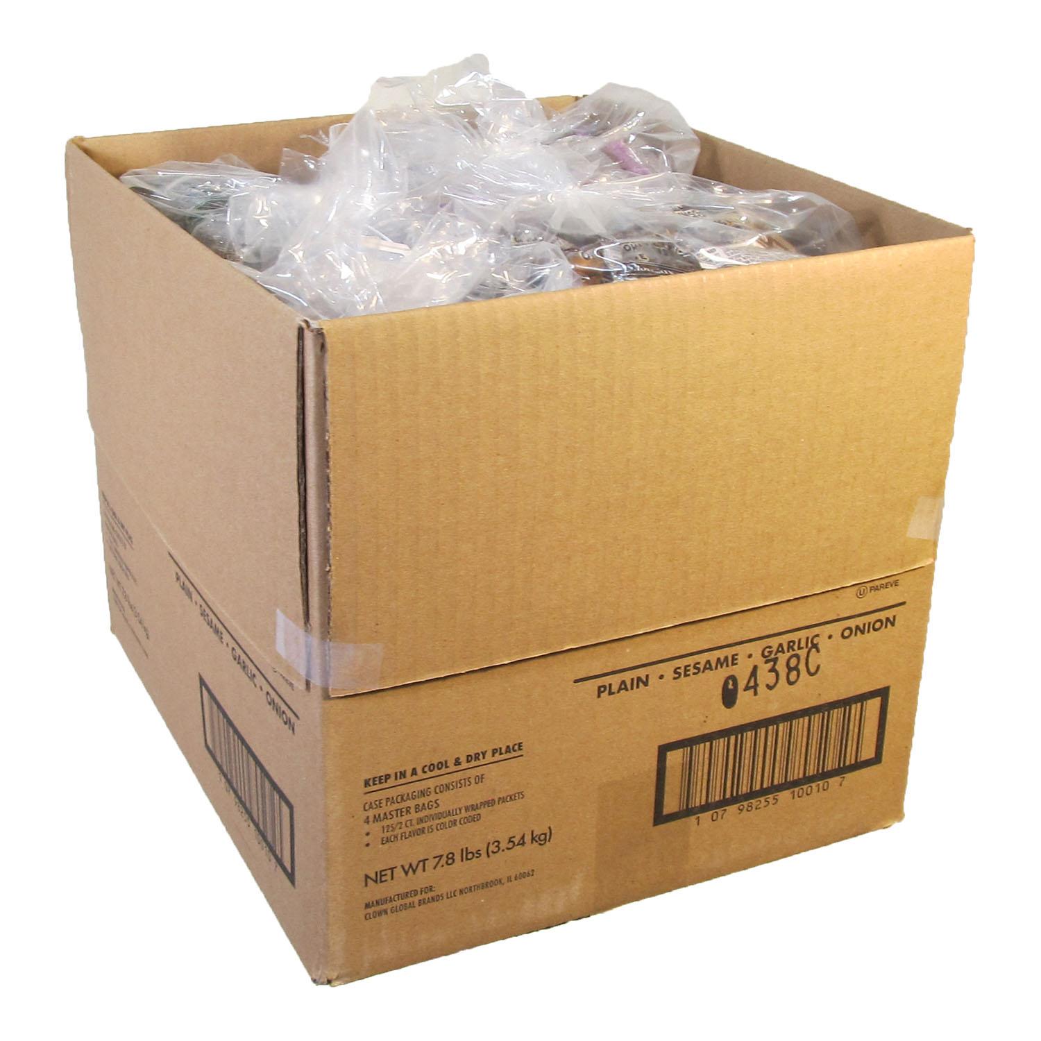 Product gallery 1334991