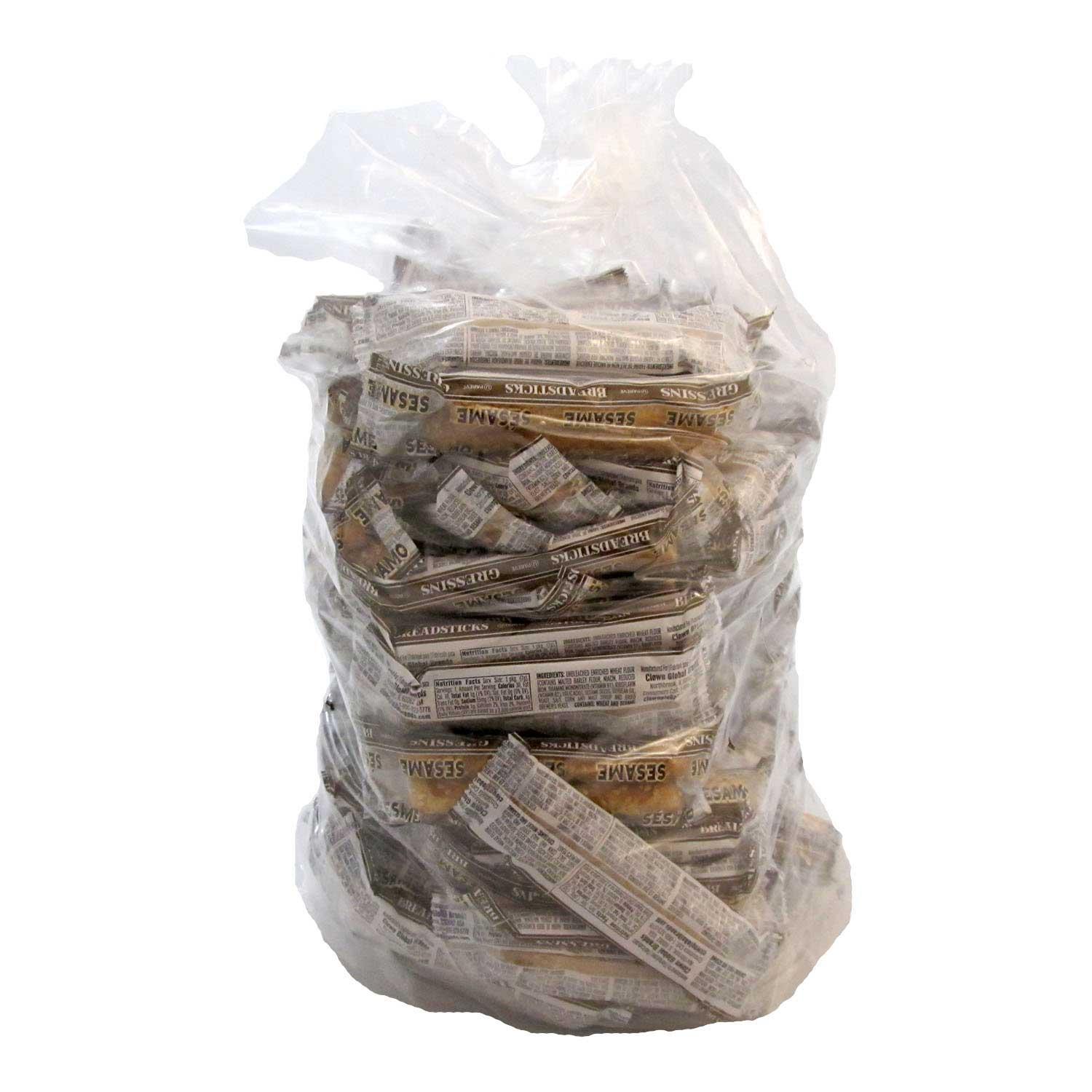 Product gallery 1334997