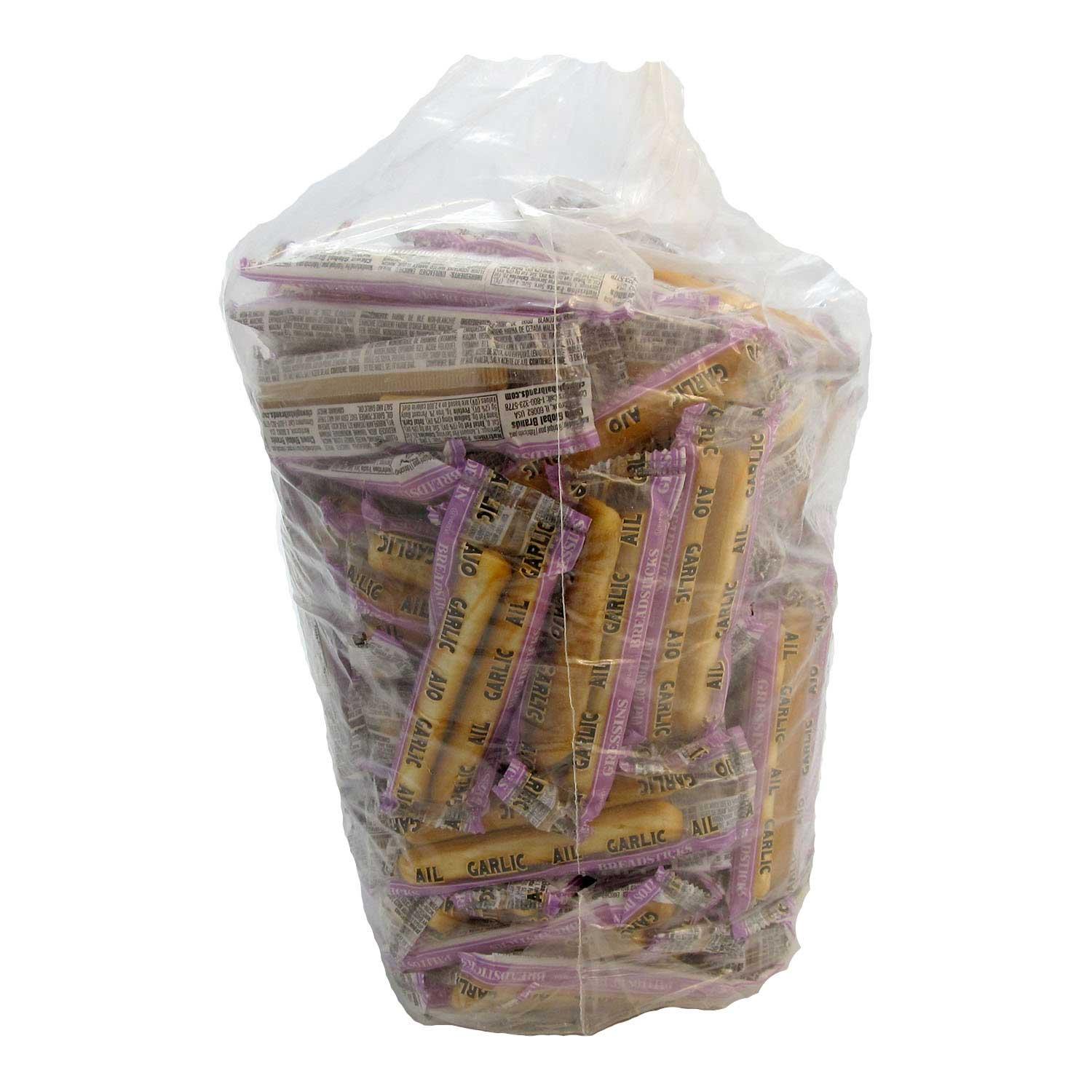 Product gallery 1335000