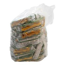 Product thumb gallery 1335003