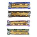 Clown Global Brands Assorted Bread Sticks, 2 Count -- 500 per case.