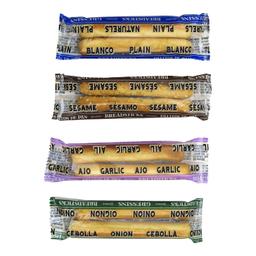 Product thumb gallery 1335006