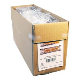 Product thumb gallery 1360545