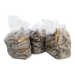 Product thumb gallery 1360548