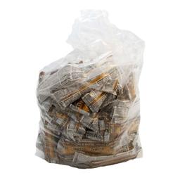 Product thumb gallery 1360551