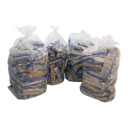 Product thumb gallery 1514264