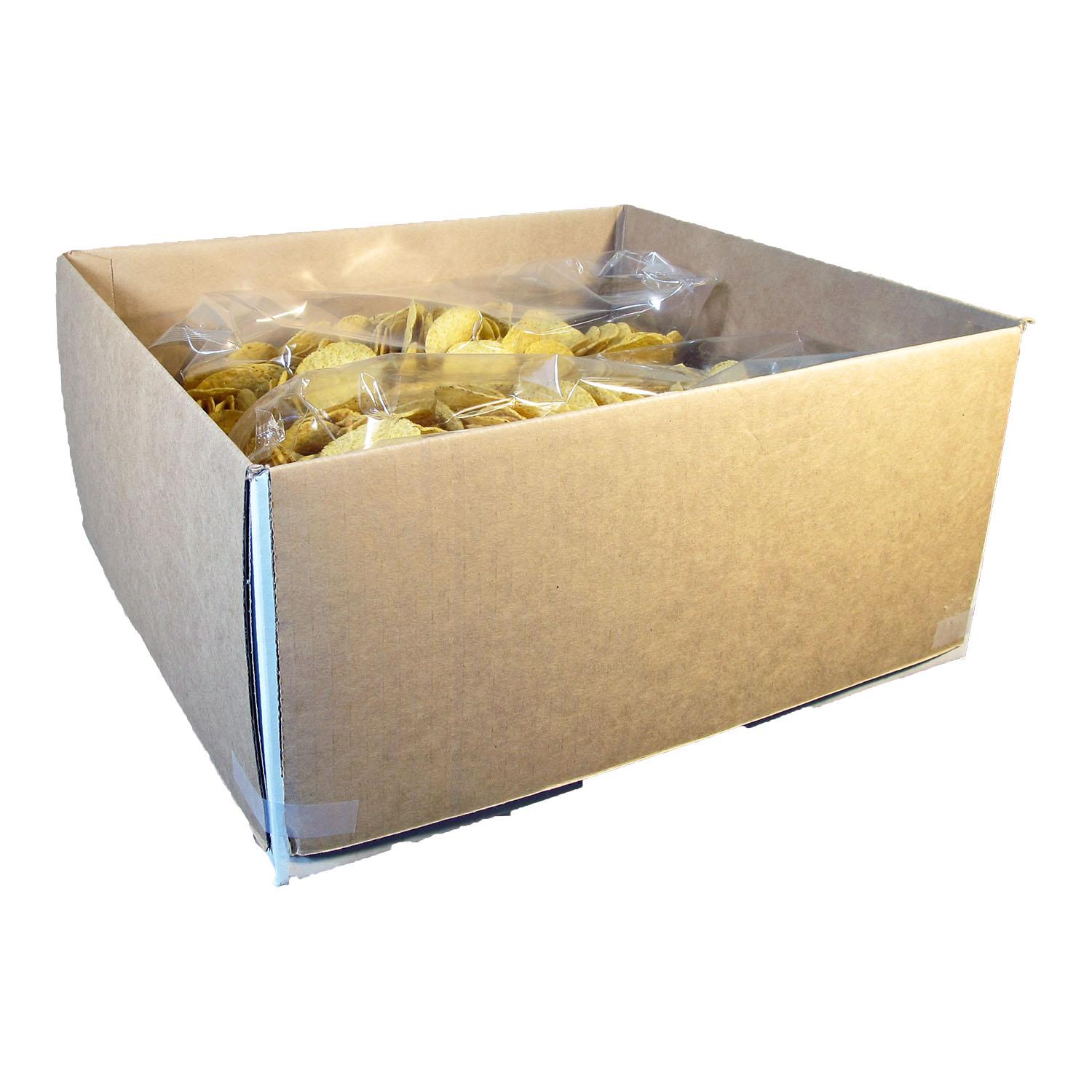 Product gallery 1408446