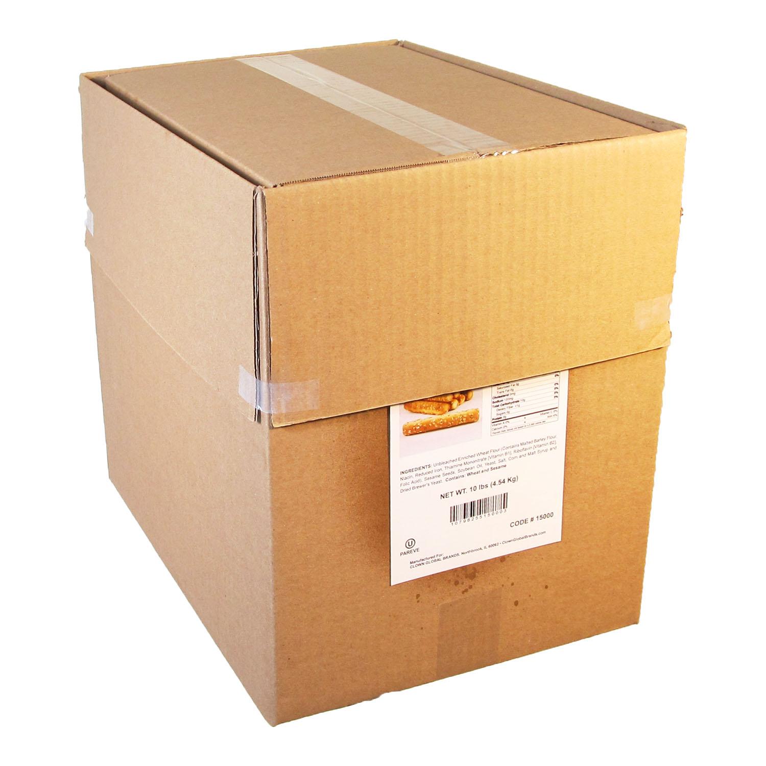 Product gallery 1338912