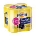 Sunsweet Prune Juice, 30 Fluid Ounce -- 6 per case