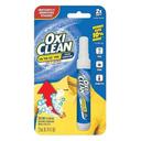 Oxiclean On The Go Stain Remover Pen, 22 Milliliter -- 6 per case